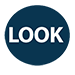 Chatbot Logo