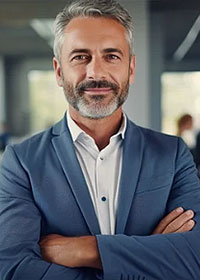 KPI – Deal size